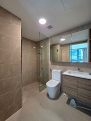 Treasure at Tampines (D18), Condominium #478720331
